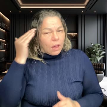 Do You Know What's THEOLOGY?