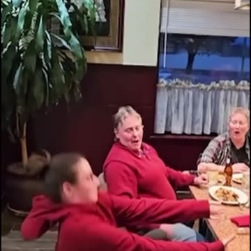 FUNNY FOOD FAILS #shorts #21 #failscompilation #funnyclips #food #funny #foodfails #failcompilatio
