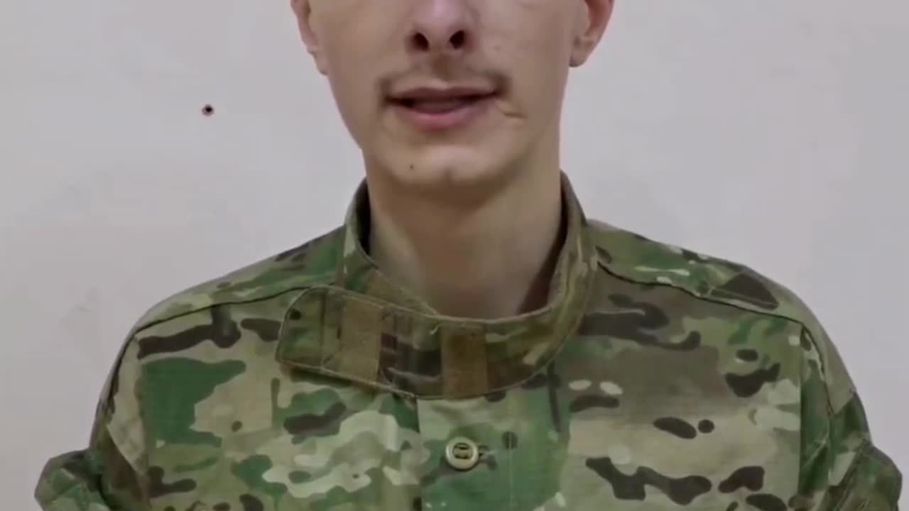 Azov militant with the call sign “Psycho” told how the Ukrainian militants murdered civilians