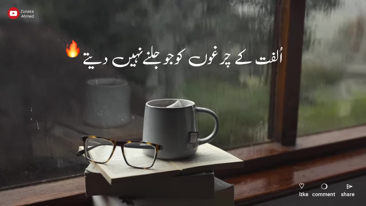 Hum Saath Main Chalte Hai - - Shayari Whatsapp status - Shayari urdu -
