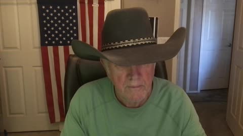 America Missing In Action Children, Warning Extremely Graphic, Part Two!
