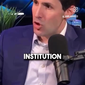 Keeping you sick‼️ 🤧 🗞️