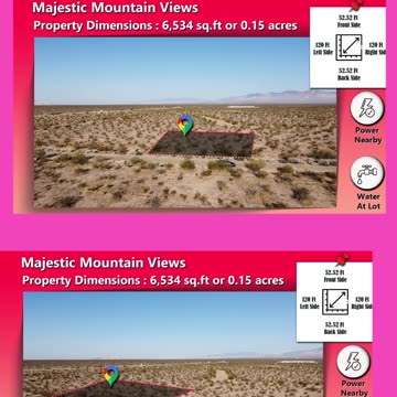 The Ultimate Middle Class Investment