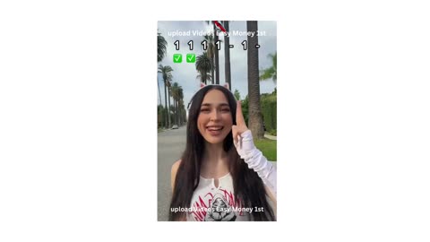 Click 1