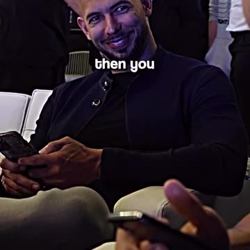 Don’t keep thinking about the past