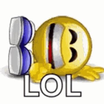 AOC MELTS DOWN Over Ilhan Omar Getting Kicked from Committee #lol