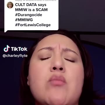 #landbackmovement #mmiw #FortLewisCollege #Cenovus #MMIWG2S