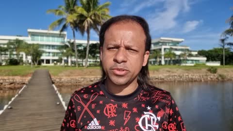 MARTELO BATIDO SOBRE REFORÇO PRA LATERAL DIREITA! FLAMENGO TOMA DECISÃO SOBRE VITOR PEREIRA! MUNDIAL