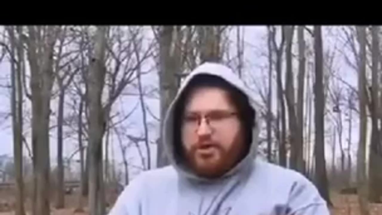 Take with a grain of salt until verified | if any of you guys know what’s up let me know