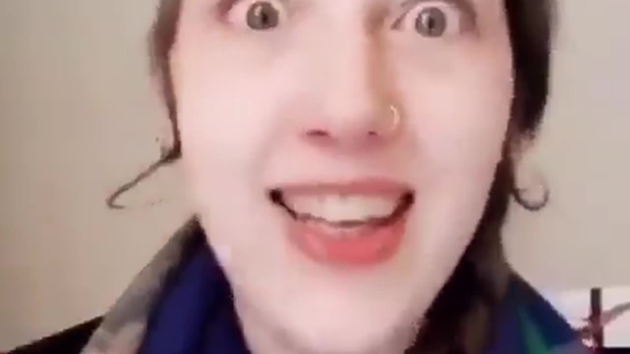 Pre-School Teacher - When Gender and genitals Comes up at the Lunch Table