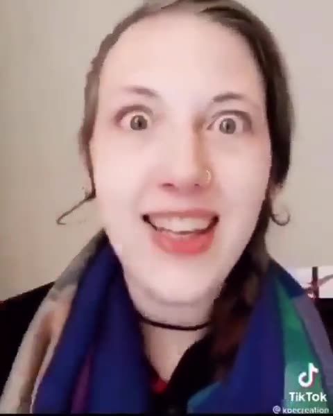 Pre-School Teacher - When Gender and genitals Comes up at the Lunch Table