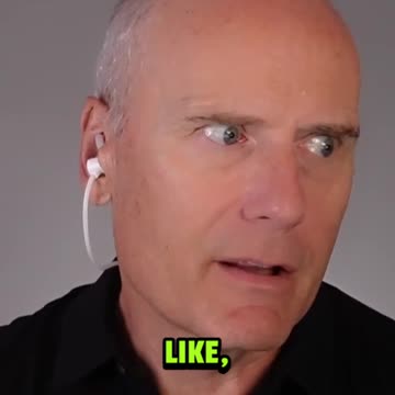 Break Free From Parenting Norms