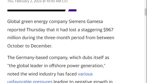 Topics: faux Chinese balloon, Ginsberg hydra statue, disguising AIDS, new DIA art