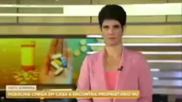 Agora tudo mais caro