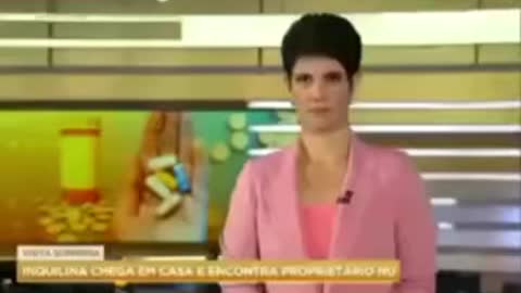 Agora tudo mais caro