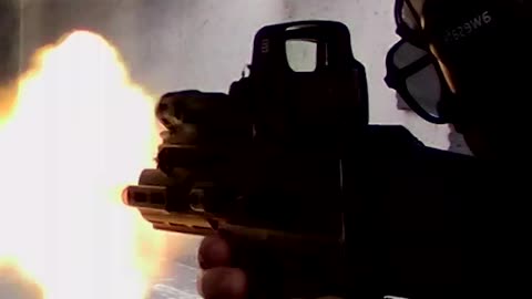 How to Have a Range Day