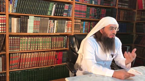 How to Teach A Child to Love Allah? | (21) Ramadān 1445 Q&A | Shaykh Ahmad Jibril