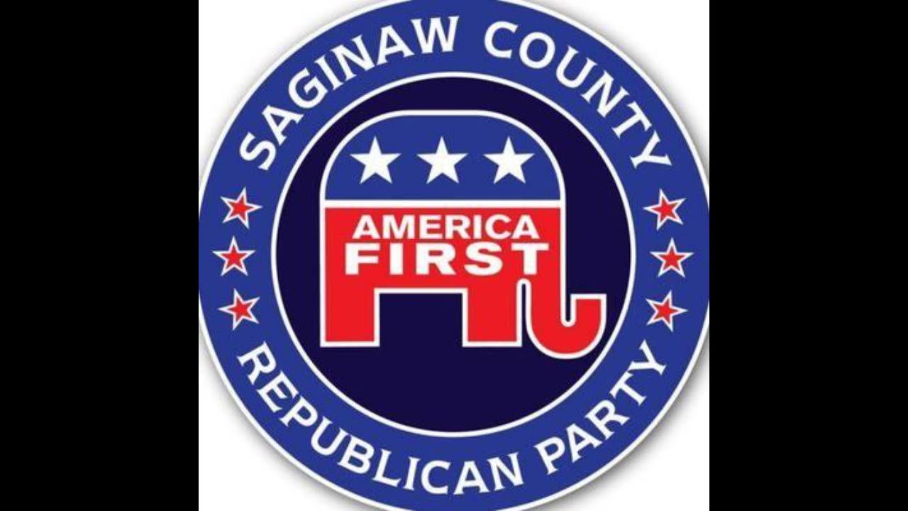 November 23, 2024 SCRP Convention