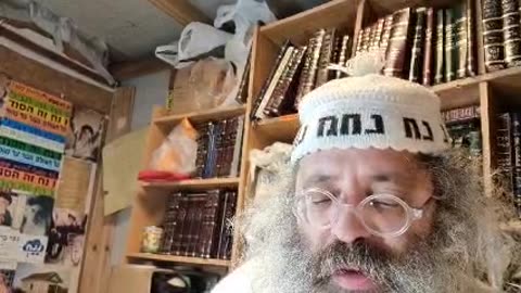 הריני נזיר לכשיהא לי בן ונזיר מאה יום נולד לו בן עד שבעים לא הפסיד כל- שיר נ נח משנה מסכת נזיר דף טו