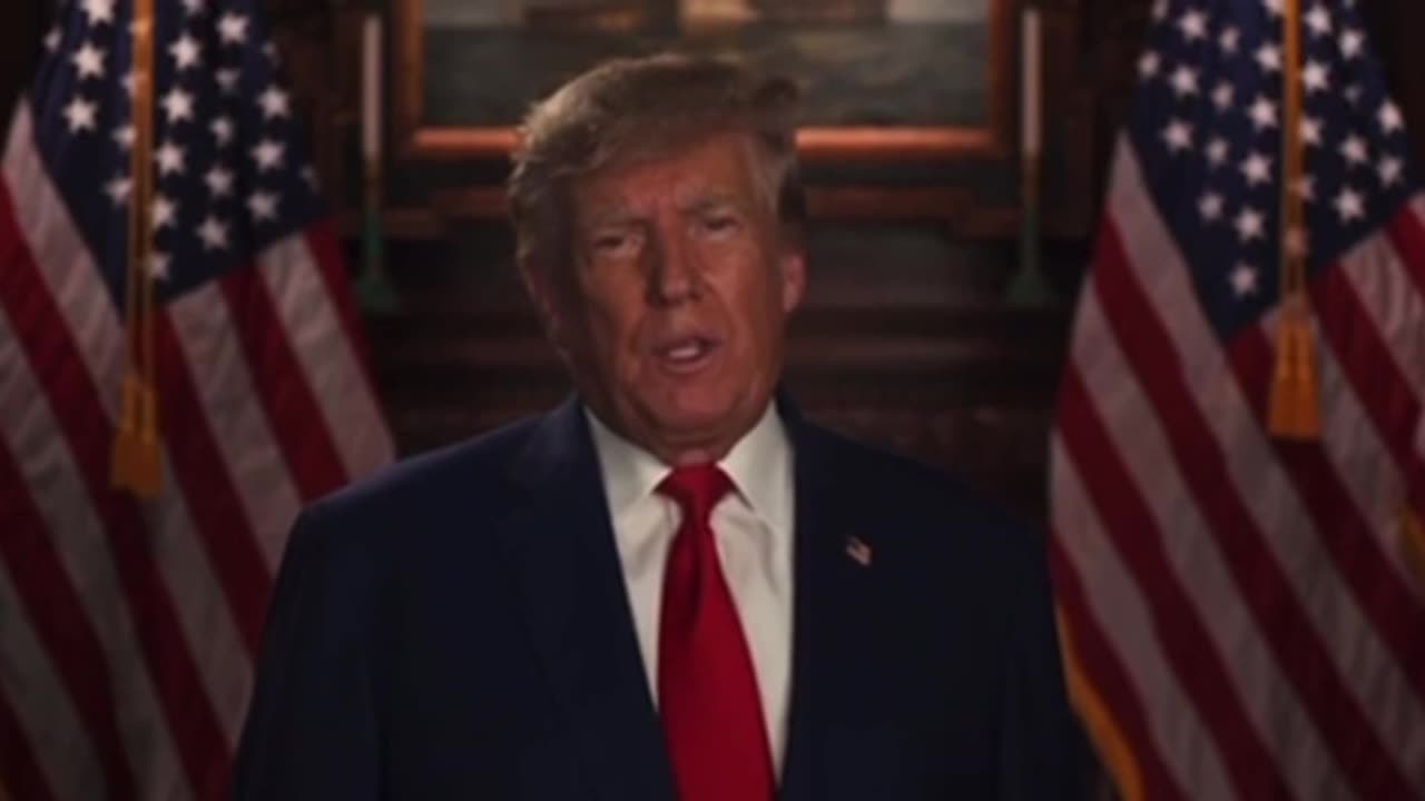 45+ | Ukraine ⚡️ Russia