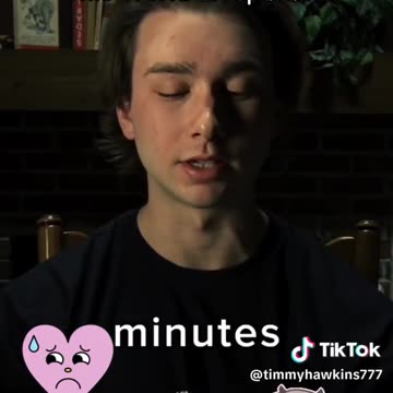 Why We Are So Focused on our Objective - The Perpetrators and their Protectorate will be exposed