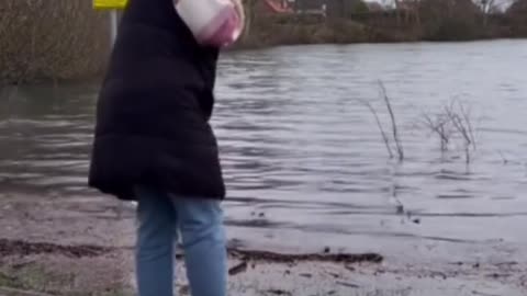 Hi I have been thinking 🤔 ☺ 9th 6