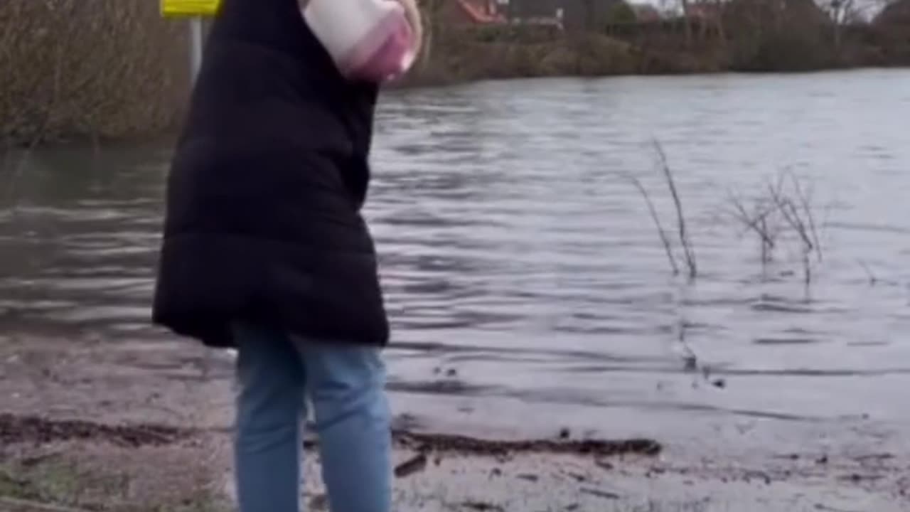 Hi I have been thinking 🤔 ☺ 9th 6