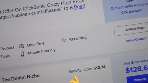 How to make 100K with CHATGPT