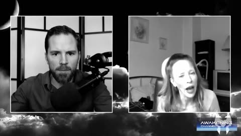 Cult Of The Medics - Chapter 4: ORIGINS OF EVIL