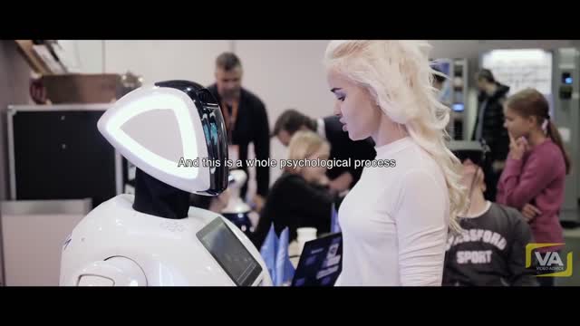 It Will Be Done By 2030 - David Icke