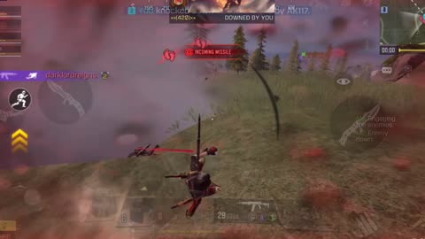😁🔥luckiest Survive Ever 🔥🤣