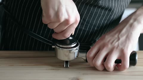 The Espresso Guide For Beginners