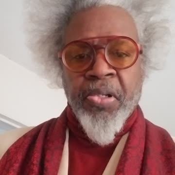 SHAKE THE ANGER WITHIN THE SOUL AND SPIRIT