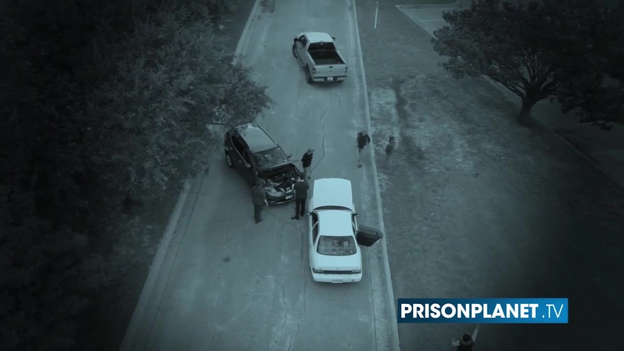 EMP ATTACK BE READY!!