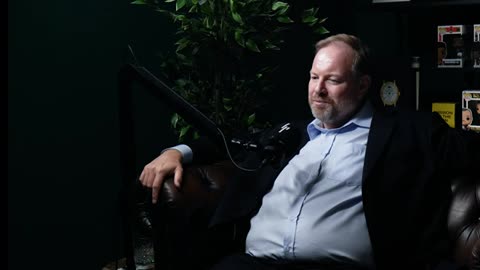 Toine Manders - 'Dit Is Hoe Jij Minder Belasting betaalt'