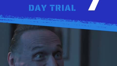 Fatal Justice a real crime based story 2023