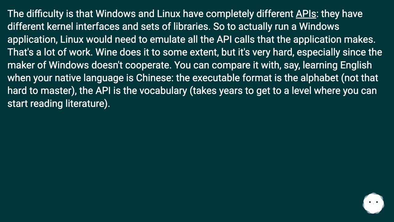 Can you dynamically resize Windows Command Line window