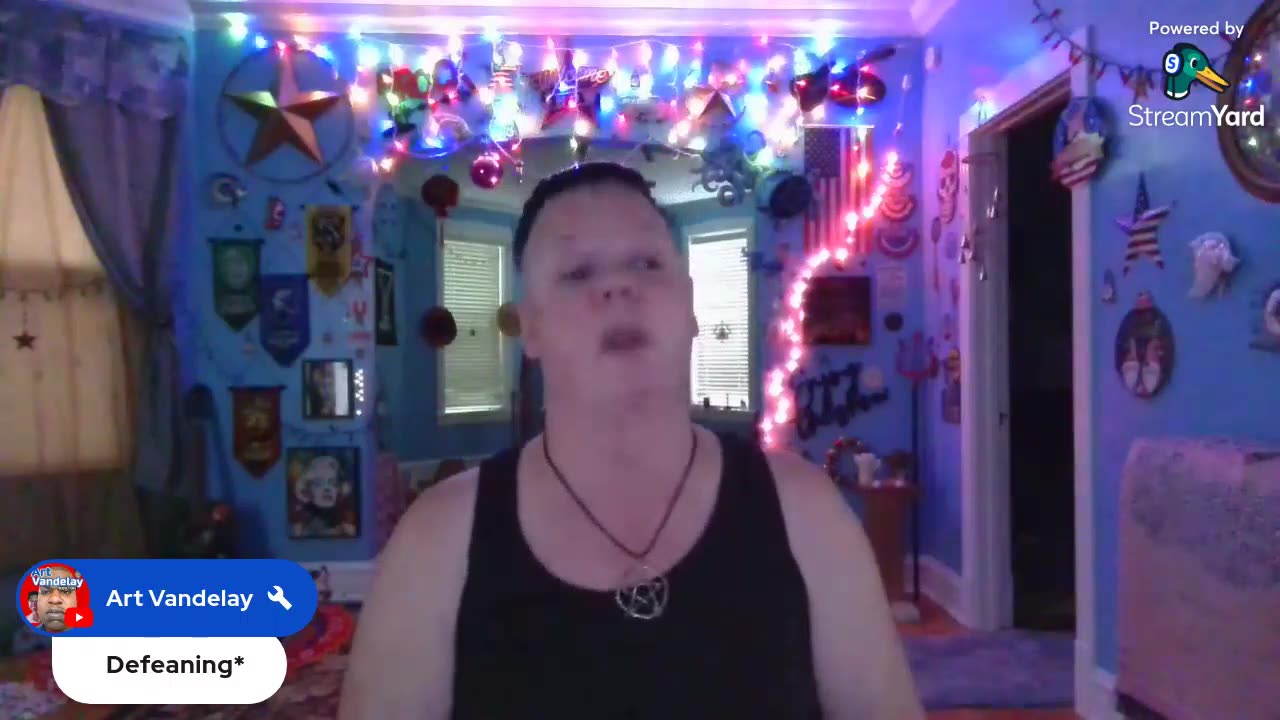 2024-06-01 15_10 Mookie's Panel - Bill Part 2 innocent or guilty？