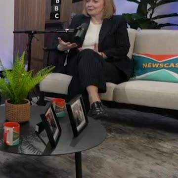 The end of pubs': Nigel Farage leads furious backlash at Labour's 'nanny state' OUTDOOR smoking ban plans - which will stop people lighting up in beer gardens, near football grounds and in children's parks