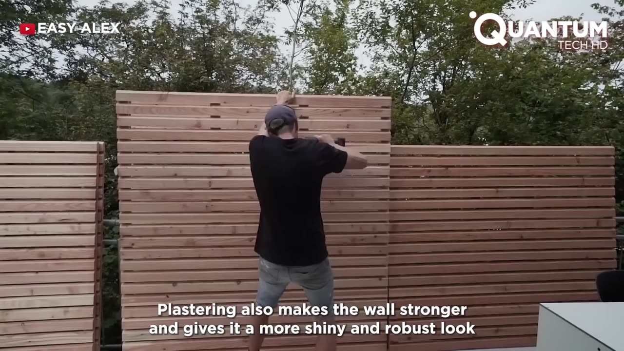 DIY Ideas That Will Take Your Home To The Next Level ▶5
