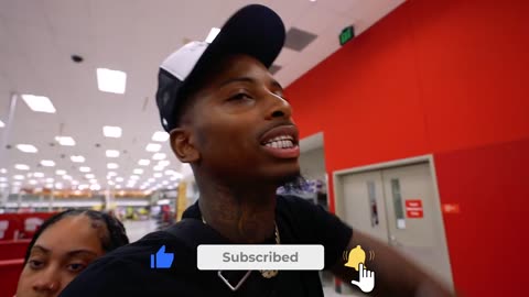 Our Son MJ Is POSSESSED… 💔 (PRAY FOR US)