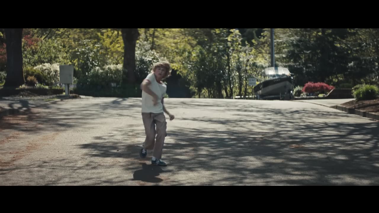 OneRepublic - Rescue Me