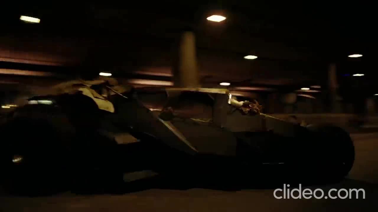 R.I.C (DaILLestVideos) - FOUR WALLS (VIDEO)