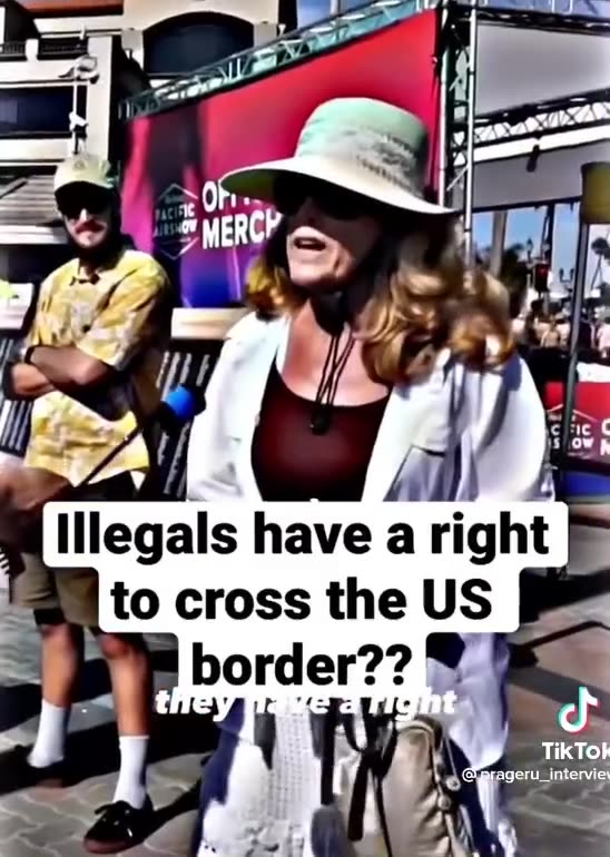 The left always runs away from the facts.