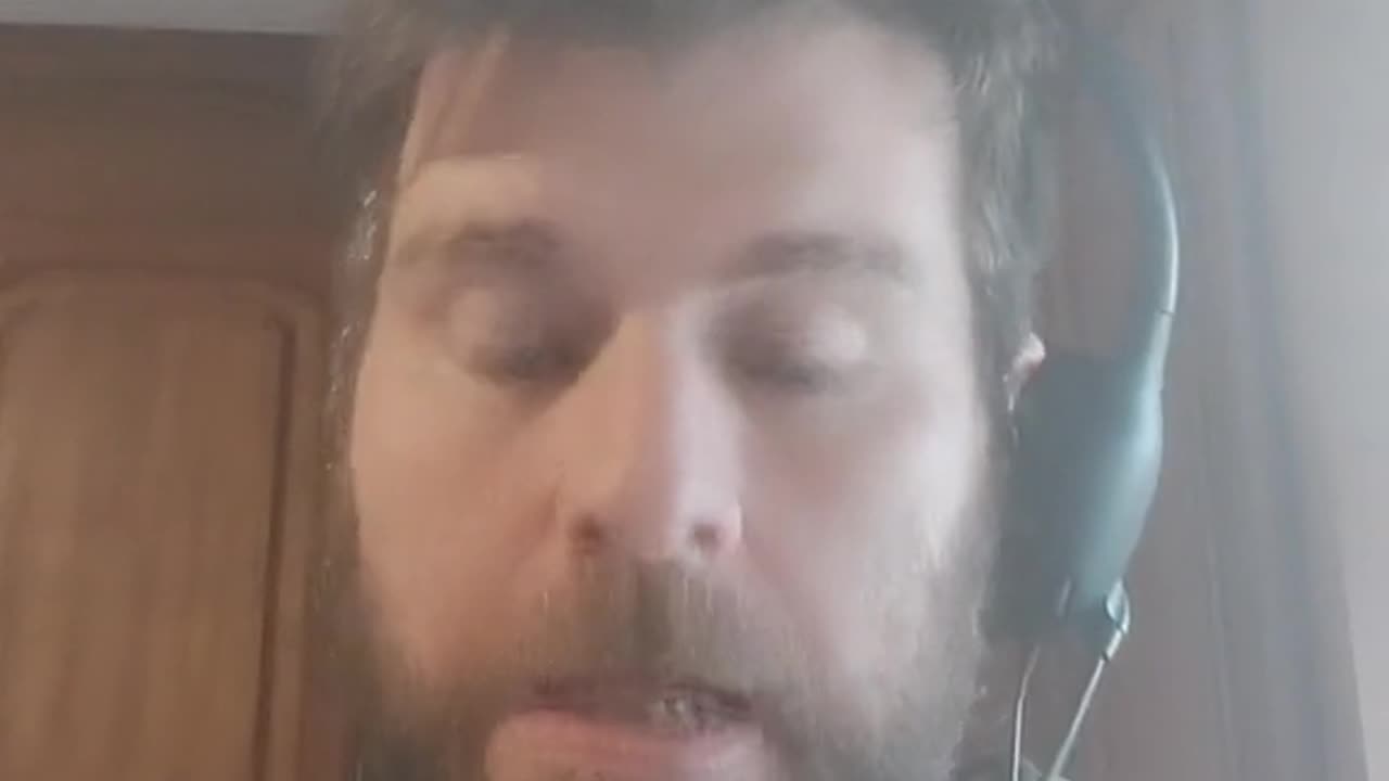 2023-02-12 10:12:28