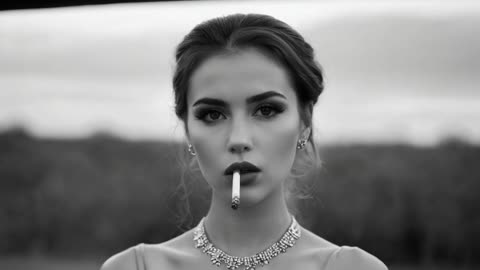 Azimov Deep Breath Original Mix Deep House