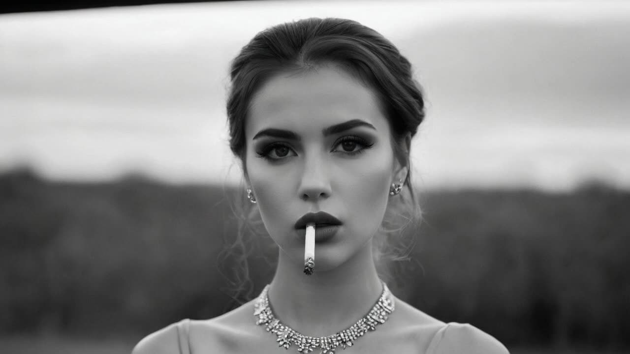 Azimov Deep Breath Original Mix Deep House