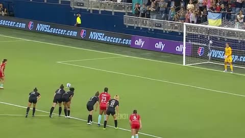 Best Comedy Moments in Football 2022