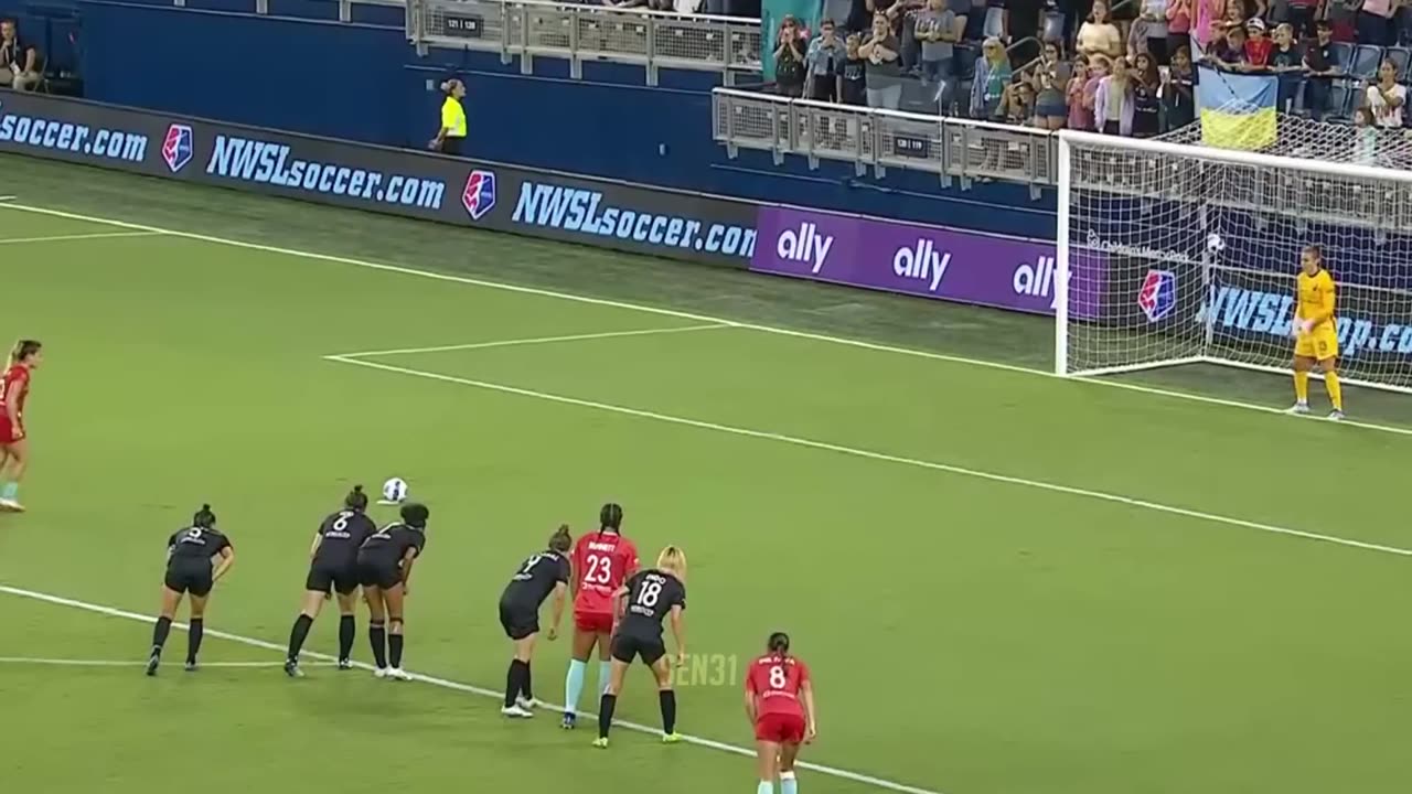 Best Comedy Moments in Football 2022