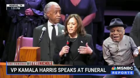 NOT AT THE FUNERAL, WILLIE!!!🤣🤣🤣